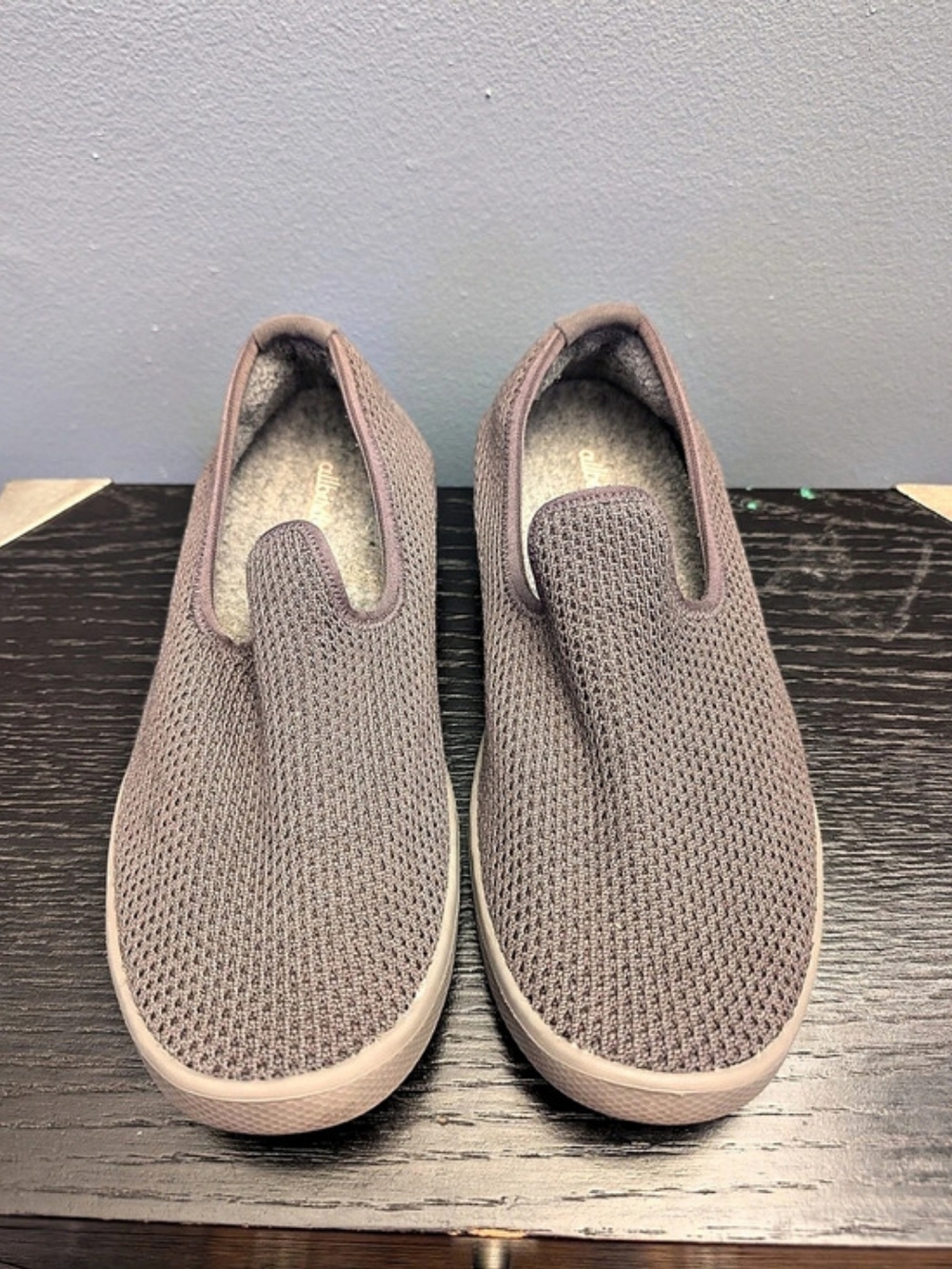 Allbirds Tree Loungers Women's 7.5